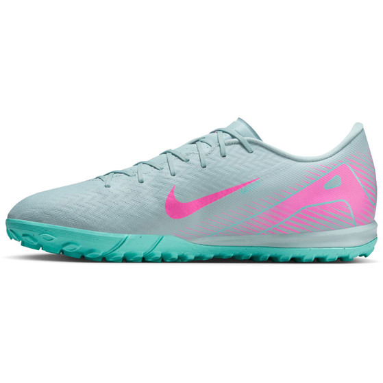 Nike Mercurial Zoom Vapor 16 Academy TF