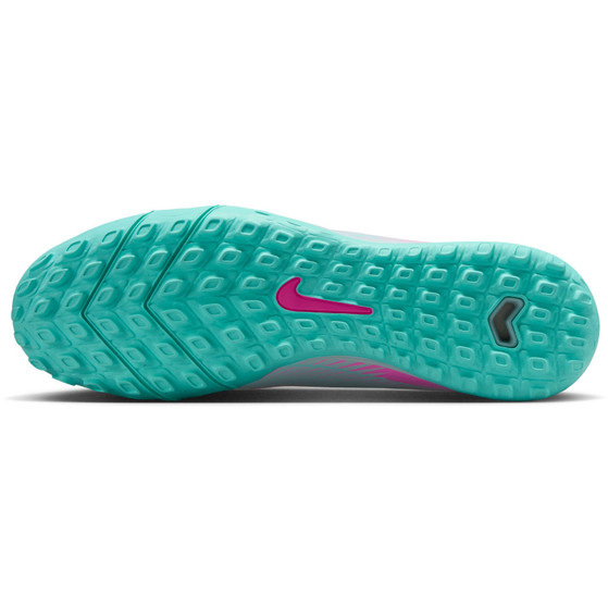 Nike Mercurial Zoom Vapor 16 Academy TF