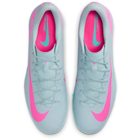 Nike Mercurial Zoom Vapor 16 Academy TF