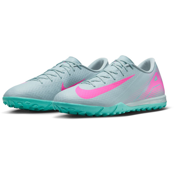 Nike Mercurial Zoom Vapor 16 Academy TF