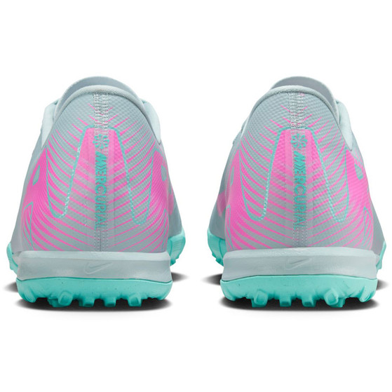 Nike Mercurial Zoom Vapor 16 Academy TF