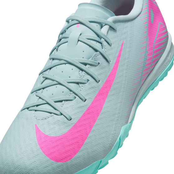 Nike Mercurial Zoom Vapor 16 Academy TF
