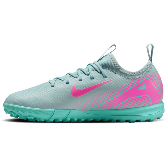 Nike Mercurial Zoom Vapor 16 Academy TF Kinder