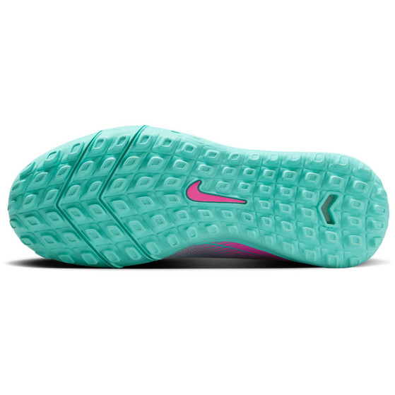 Nike Mercurial Zoom Vapor 16 Academy TF Kinder