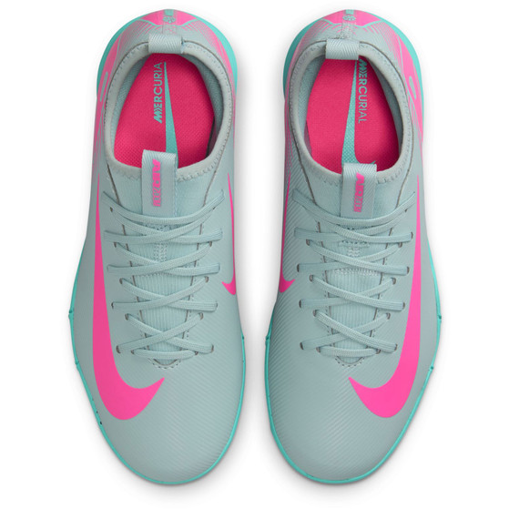 Nike Mercurial Zoom Vapor 16 Academy TF Kinder