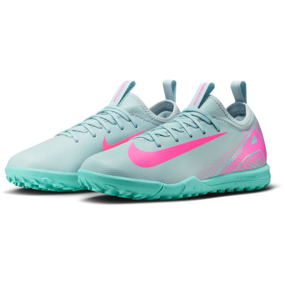 Nike Mercurial Zoom Vapor 16 Academy TF Kinder