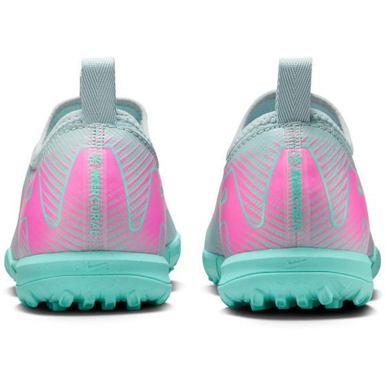 Nike Mercurial Zoom Vapor 16 Academy TF Kinder