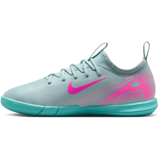 Nike Mercurial Zoom Vapor 16 Academy Indoor Kinder