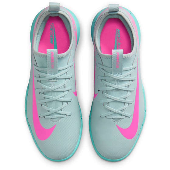 Nike Mercurial Zoom Vapor 16 Academy Indoor Kinder