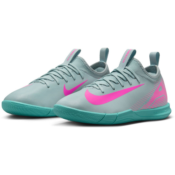 Nike Mercurial Zoom Vapor 16 Academy Indoor Kinder