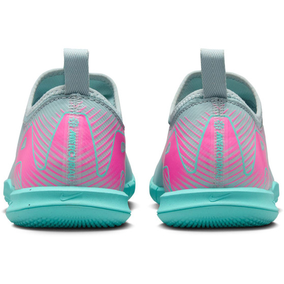 Nike Mercurial Zoom Vapor 16 Academy Indoor Kinder