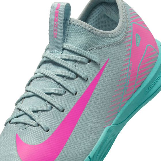 Nike Mercurial Zoom Vapor 16 Academy Indoor Kinder