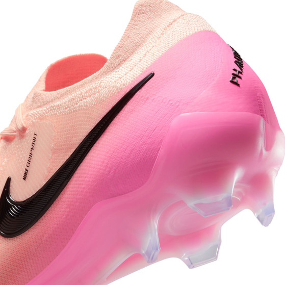 Nike Phantom GX II Elite FG