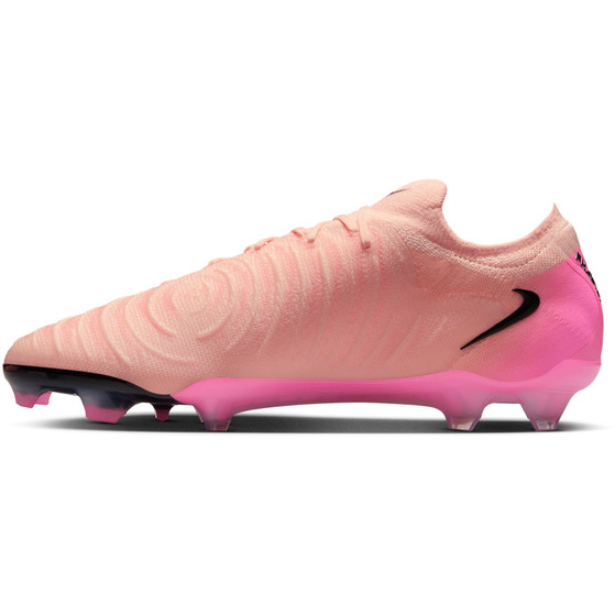 Nike Phantom GX II Elite FG