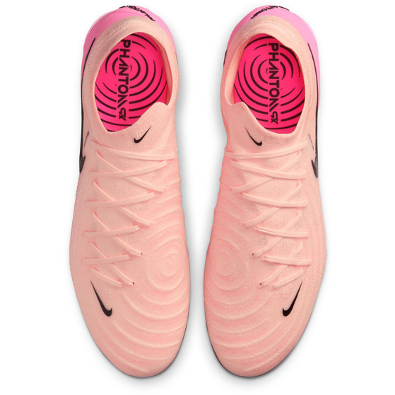 Nike Phantom GX II Elite FG