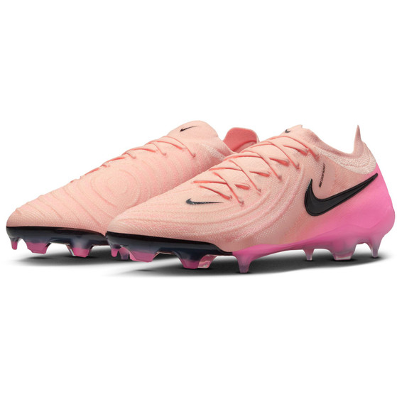 Nike Phantom GX II Elite FG