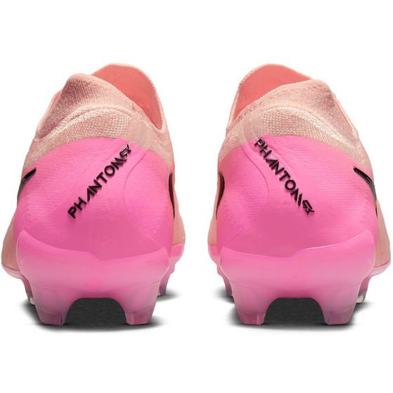 Nike Phantom GX II Elite FG