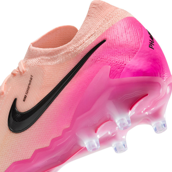 Nike Phantom GX II Elite AG-Pro