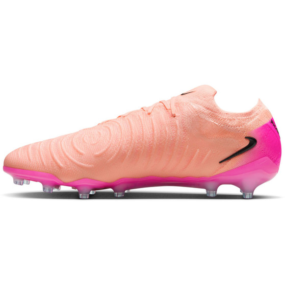 Nike Phantom GX II Elite AG-Pro
