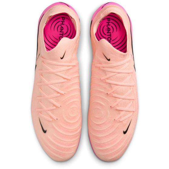 Nike Phantom GX II Elite AG-Pro