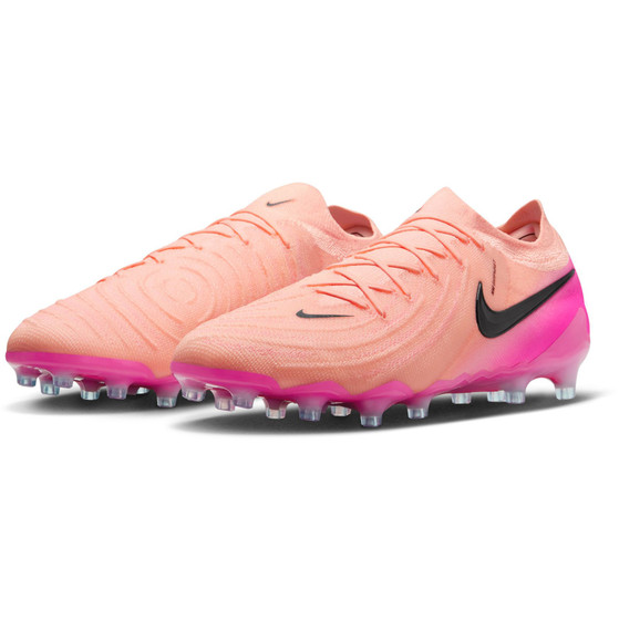Nike Phantom GX II Elite AG-Pro