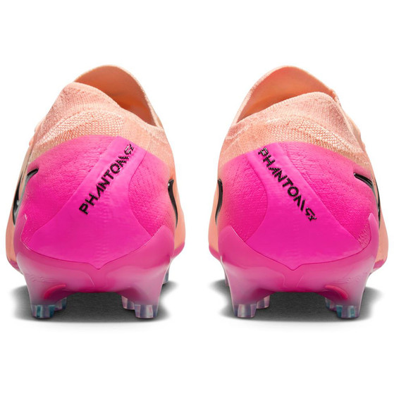 Nike Phantom GX II Elite AG-Pro
