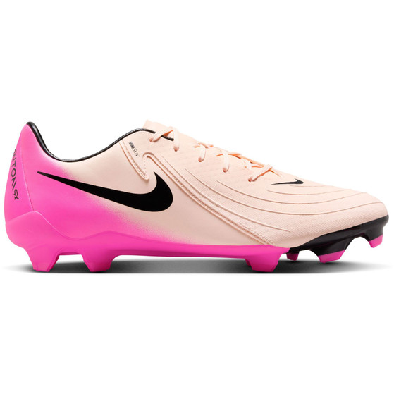 Nike Phantom GX II Academy FG/MG