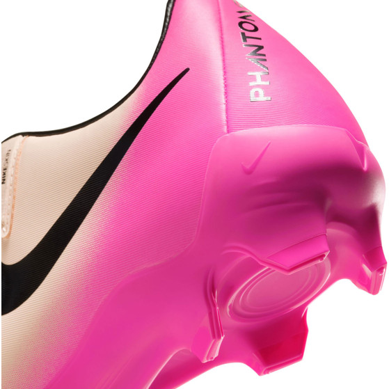 Nike Phantom GX II Academy FG/MG