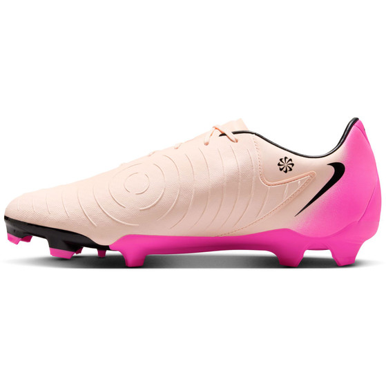 Nike Phantom GX II Academy FG/MG