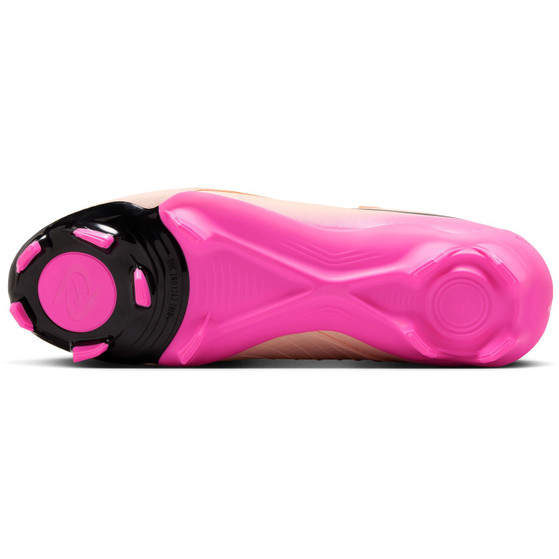 Nike Phantom GX II Academy FG/MG