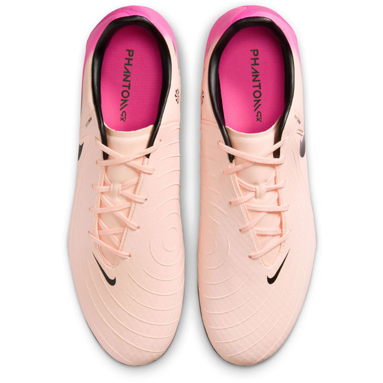 Nike Phantom GX II Academy FG/MG