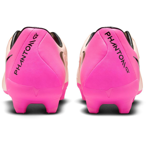 Nike Phantom GX II Academy FG/MG