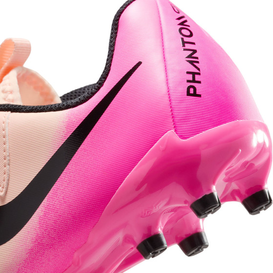 Nike Phantom GX II Academy FG/MG Kids