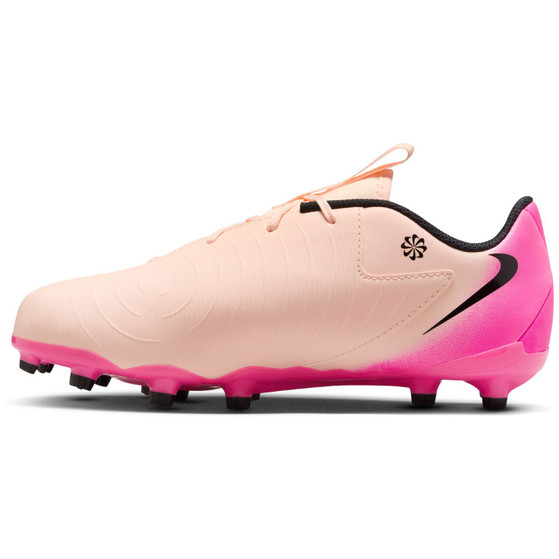 Nike Phantom GX II Academy FG/MG Kids