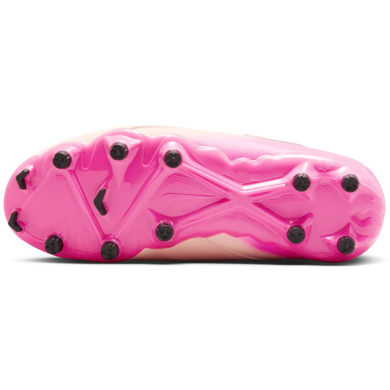 Nike Phantom GX II Academy FG/MG Kids