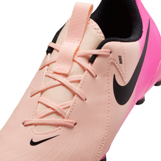 Nike Phantom GX II Academy FG/MG Kids