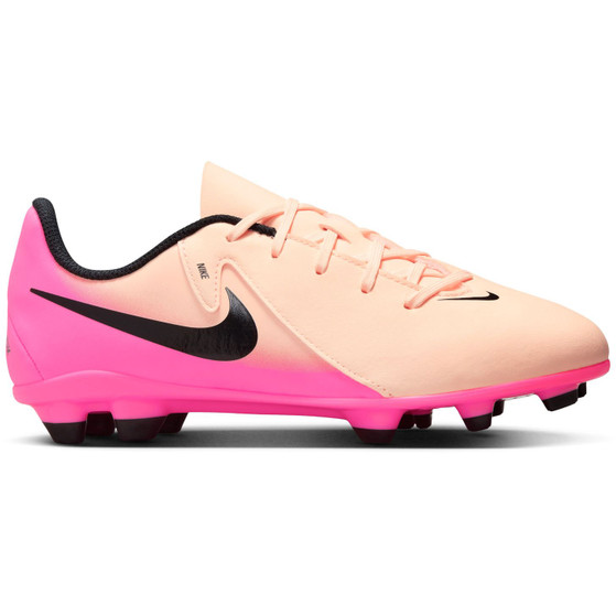 Nike Phantom GX II Club FG/MG Kids