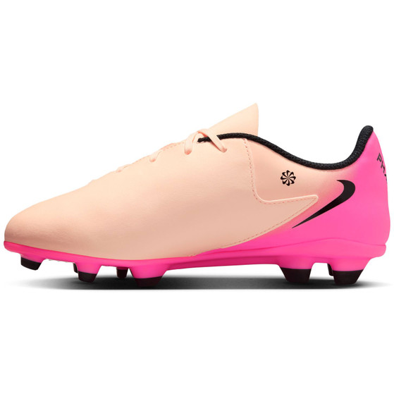 Nike Phantom GX II Club FG/MG Kids