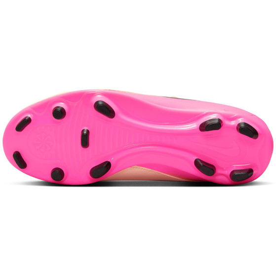 Nike Phantom GX II Club FG/MG Kids