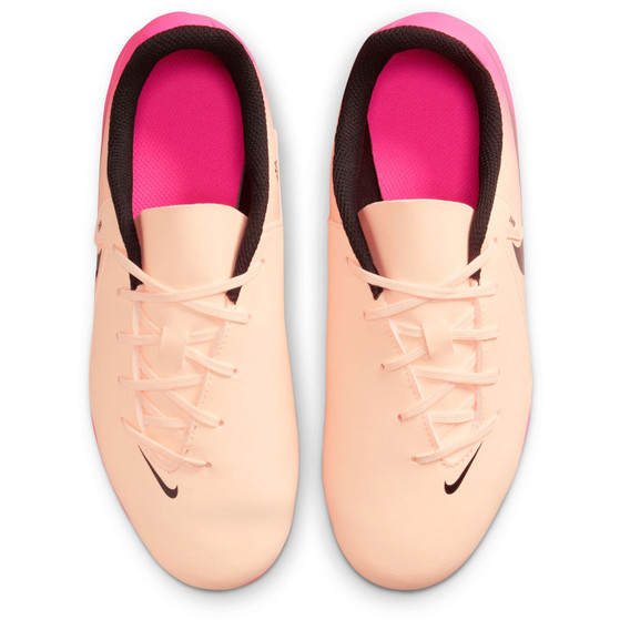 Nike Phantom GX II Club FG/MG Kids