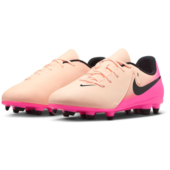 Nike Phantom GX II Club FG/MG Kids