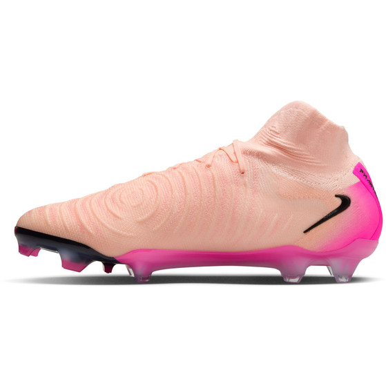 Nike Phantom Luna II Elite FG