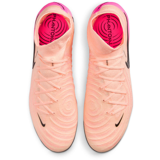 Nike Phantom Luna II Elite FG