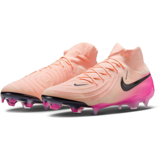Nike Phantom Luna II Elite FG