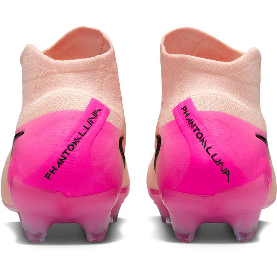 Nike Phantom Luna II Elite FG