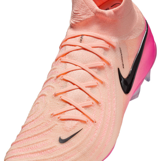 Nike Phantom Luna II Elite FG