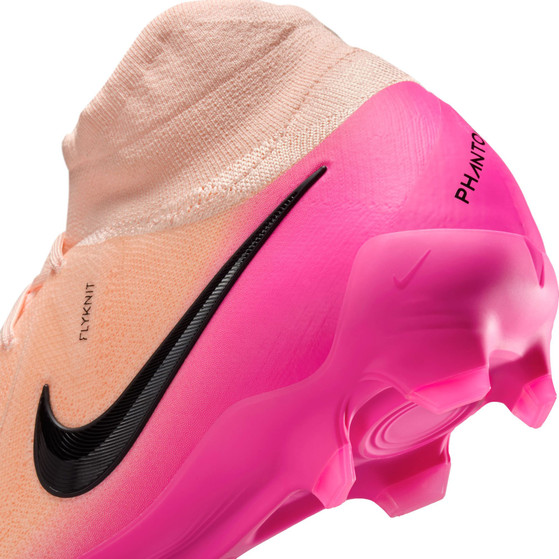 Nike Phantom Luna II Pro FG