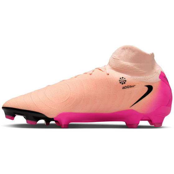 Nike Phantom Luna II Pro FG