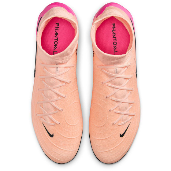 Nike Phantom Luna II Pro FG