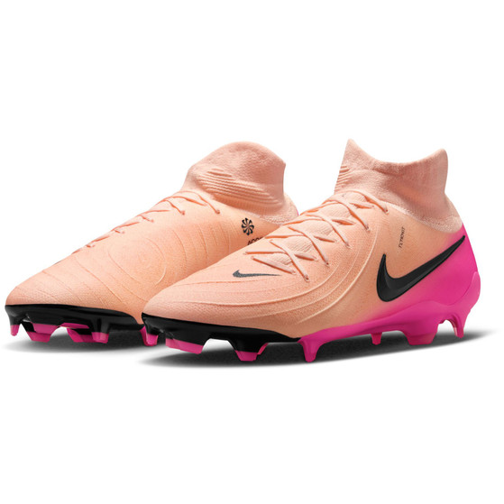 Nike Phantom Luna II Pro FG